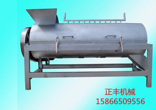 豬蹄打毛機 豬蹄打毛機