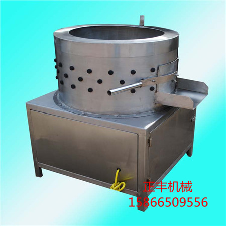 圓筒清洗機 圓筒清洗機